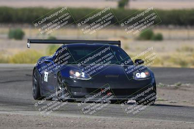 media/Sep-14-2025-Speed Ventures (Sun) [[b2951cd086]]/Red/Session 2 (Grapevine)/